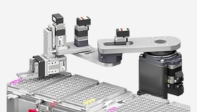 設(shè)備解決方案