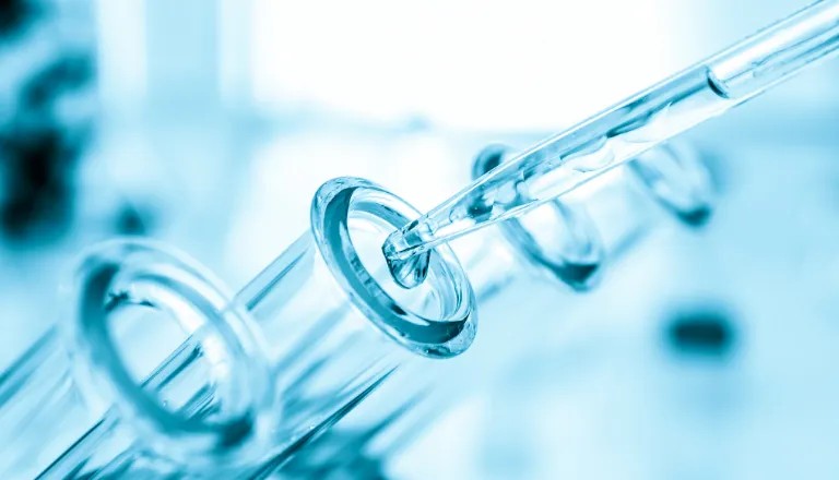 醫(yī)療行業(yè)方案一覽