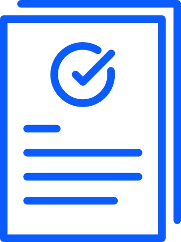 產(chǎn)品選前須知