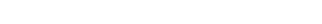 數(shù)據(jù)設定軟件MEXE02簡單設定·簡單驅(qū)動