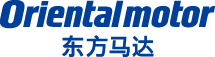 東方馬達(dá)