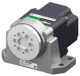 法蘭盤輸出頭＋BLV