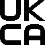 UKCA標(biāo)志