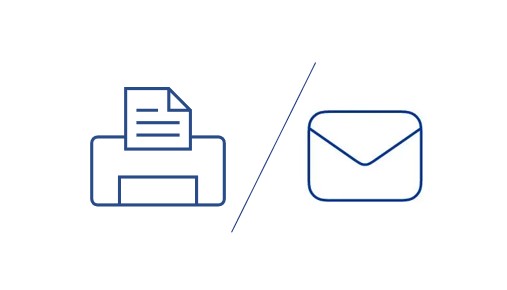 3. 附件上傳·發(fā)送