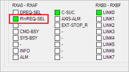 遙控I/O監(jiān)視02