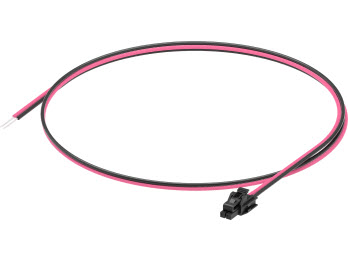 控制電源用電纜線